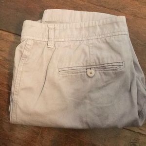 JCrew Chino